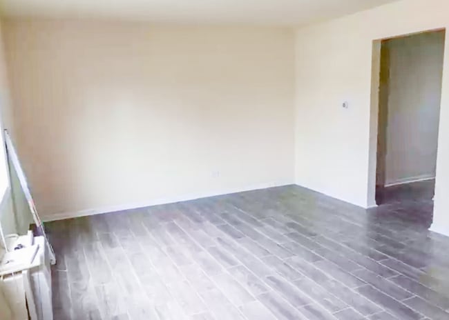Photo - 1418 Carol St Apartment