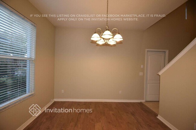 Foto del edificio - 3409 Gray Whetstone St