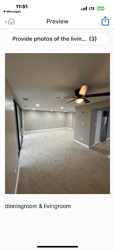 Foto del edificio - 3307 Huntley Sq Dr