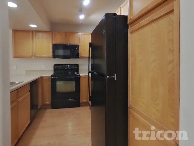 Foto del edificio - 16021 N 30th St