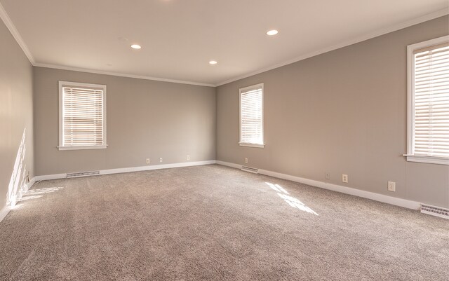 Foto principal - 169 Maple St