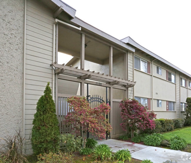 Cheri Lin Apartments Apartments San Jose, CA