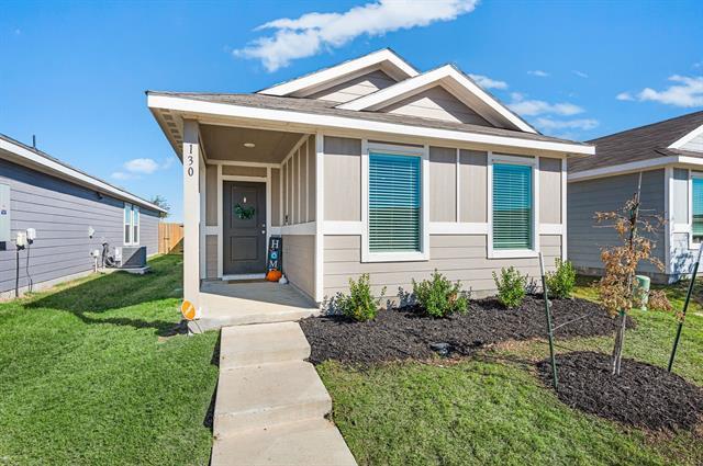 Foto principal - 130 Herman Ln