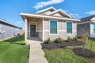 Building Photo - 130 Herman Ln