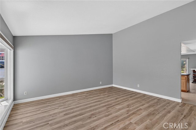 Building Photo - 2372 Apple Tree Dr
