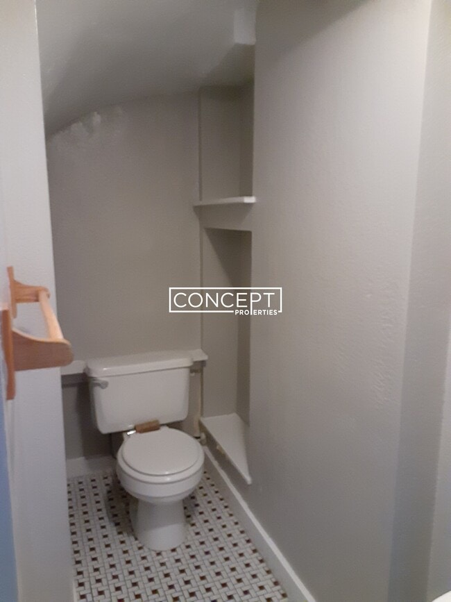 Foto del edificio - 72 Revere St