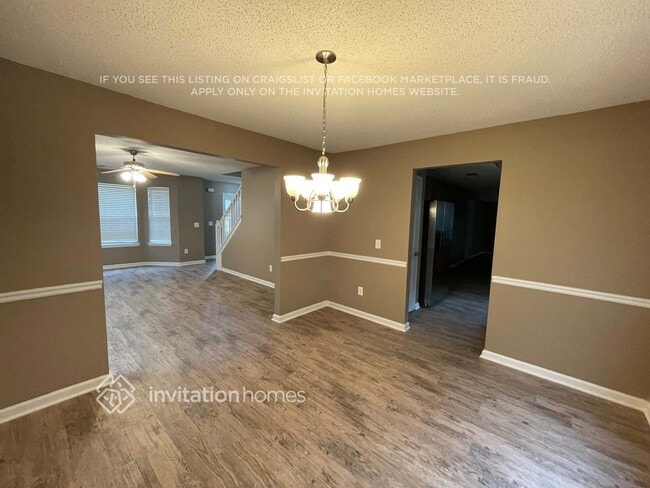 Building Photo - 3785 Tor Way