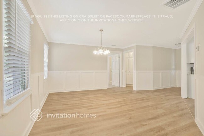Foto del edificio - 3541 Carter Rd