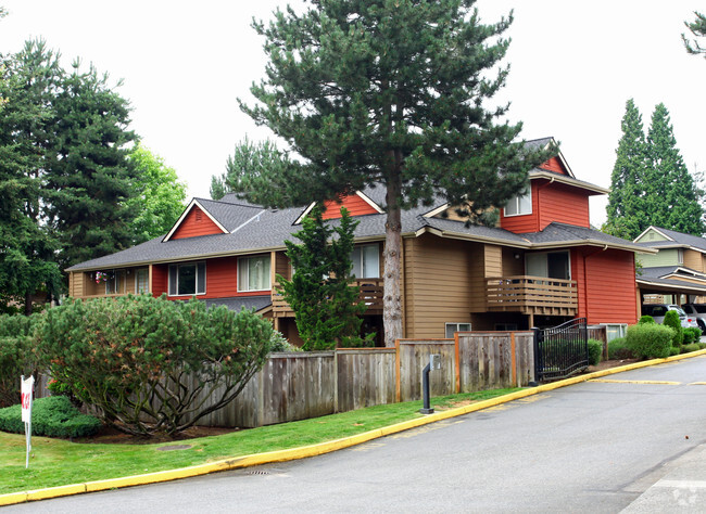 Building Photo - Patagonia Village