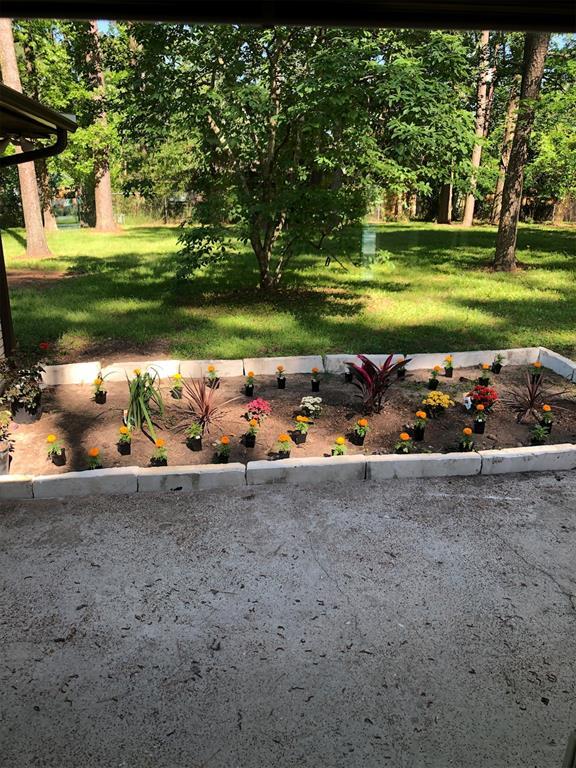 Foto del edificio - 25610 Spring Ridge Dr