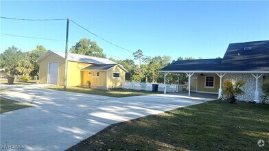 Building Photo - 15860 Cemetery Rd