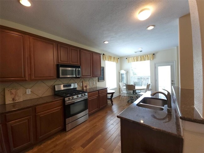 Building Photo - 46 Robin Caper Ct