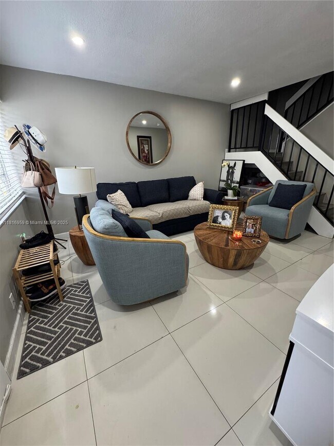 Foto del edificio - 11431 SW 7th Terrace