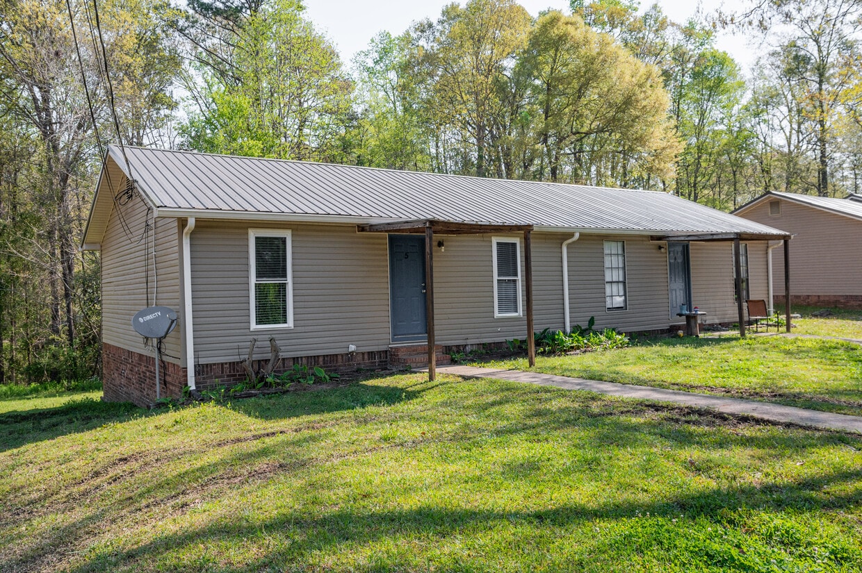 Primary Photo - 54 Worthington Dr