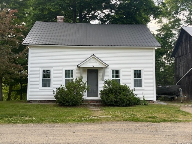 Building Photo - 6A Mount Warner Rd