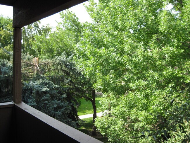 Foto del edificio - 3515 28th St