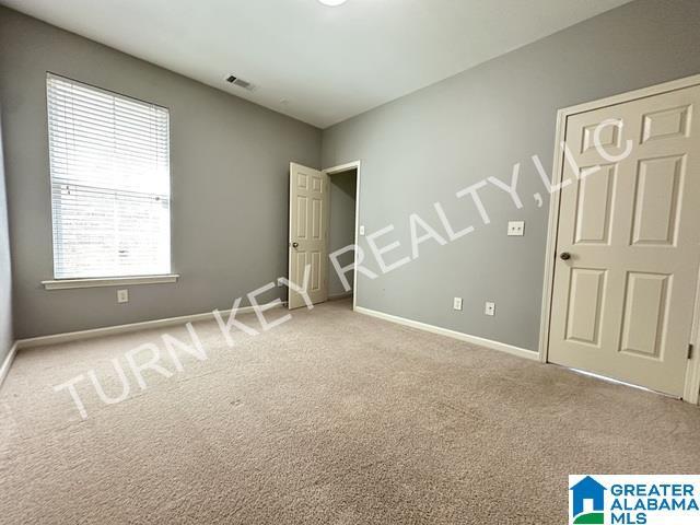 Foto del edificio - 3575 Grand Central Ave