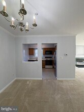 Building Photo - 4225 Mozart Brigade Ln