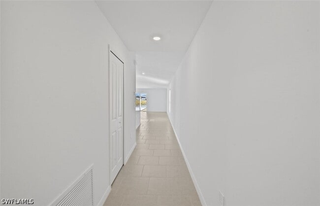 Building Photo - 4102 San Felice Ln