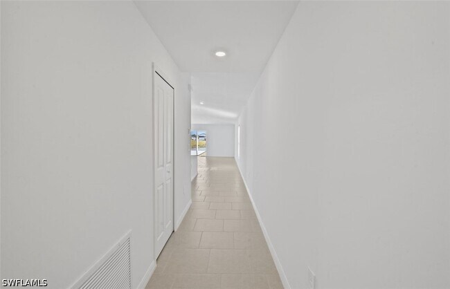 Foto del edificio - 4102 San Felice Ln