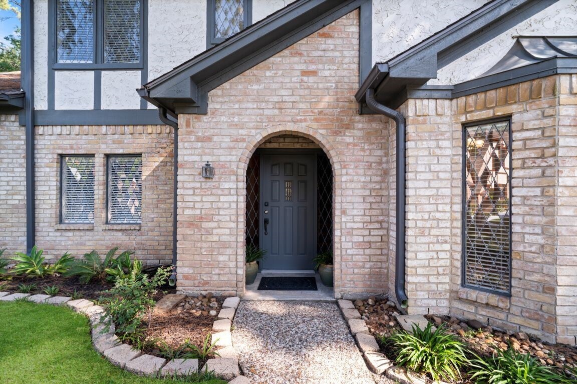 Foto principal - 5402 Summerfield Ln