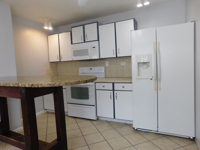 Foto del edificio - 1340 Orchard Ave