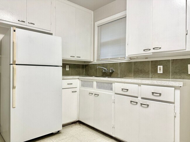 Foto del edificio - East Austin 2x1 Home!