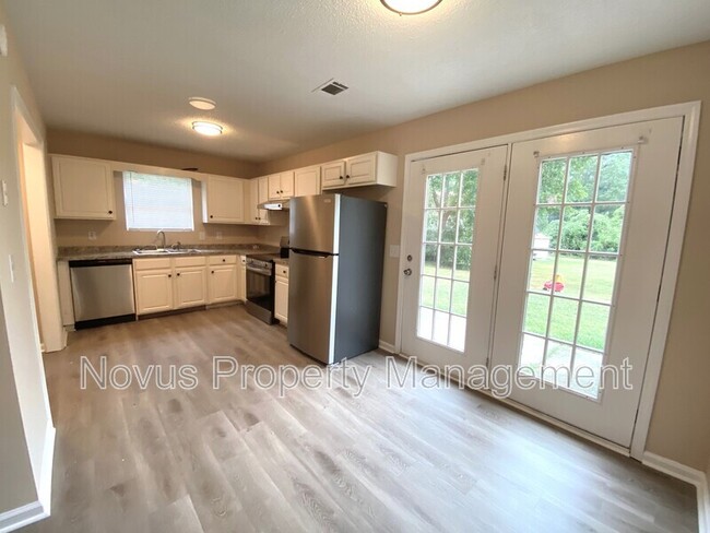 Building Photo - 416 Clifton Terrace