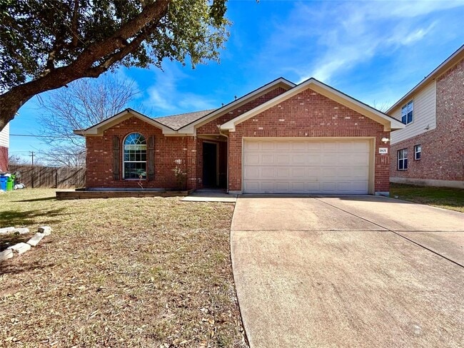 Building Photo - 1801 Rachel Ln