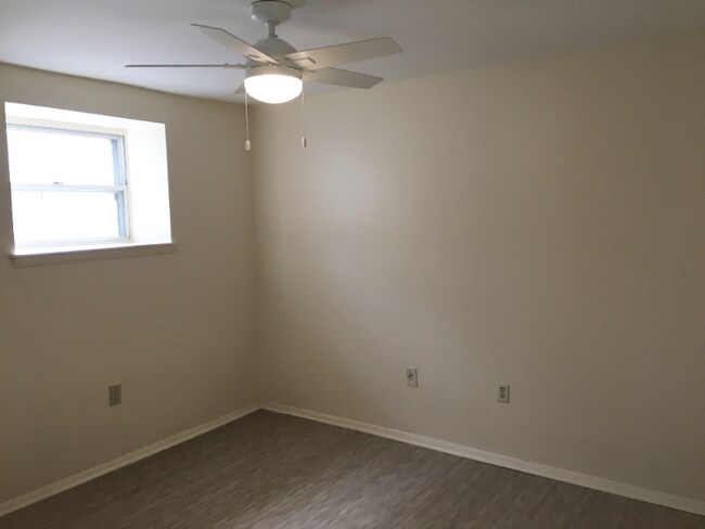 Foto del edificio - 810 St Paul St