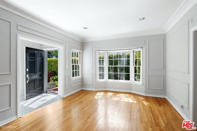 Building Photo - 2 br, 2 bath Condo - 1204 Havenhurst Dr