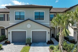 Building Photo - 15164 Sunny Day Dr