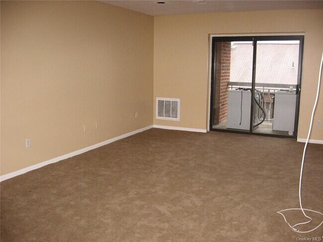 Building Photo - 609 Kennedy Dr