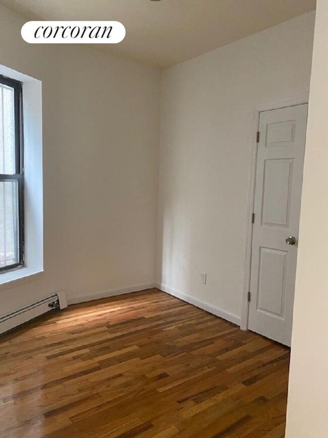 Foto del edificio - 283 Classon Ave