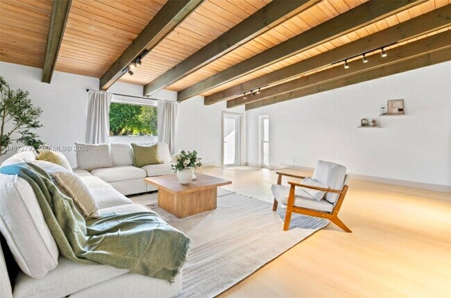 Foto del edificio - 1905 NW 62nd Terrace