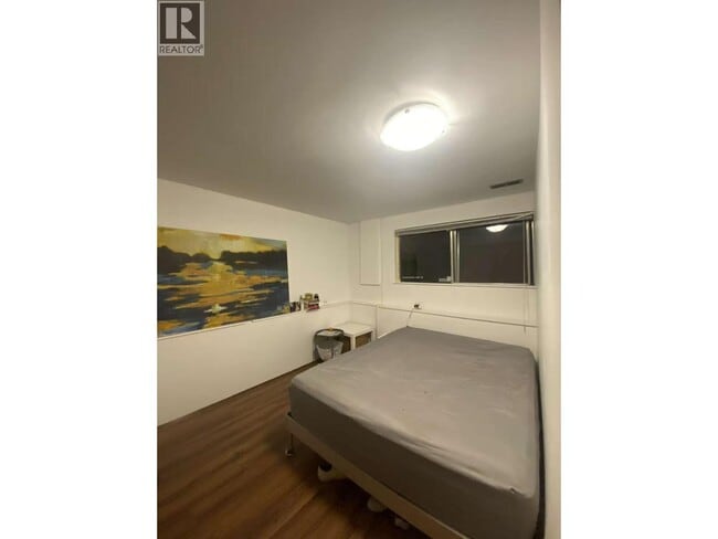 Photo du bâtiment - 7192 Paulus Crescent