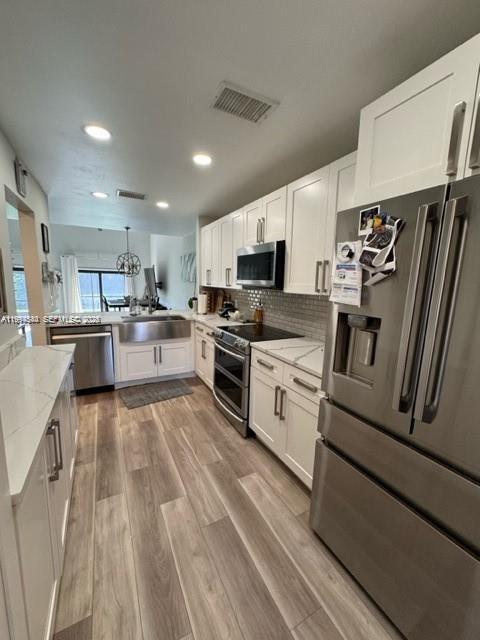 Foto del edificio - 4183 SW 87th Terrace