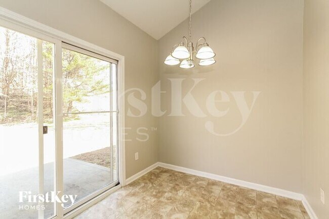 Foto del edificio - 202 Wolf Creek Ln