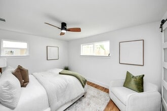 Building Photo - 6249 Locke Ln