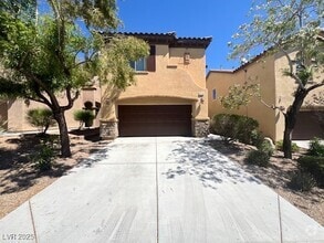Building Photo - 7470 Santo Domingo Ave