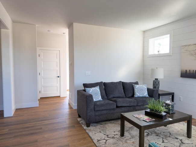 Foto del edificio - 216 Ringneck Cir