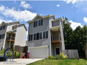 Building Photo - 142 Ridge Pointe