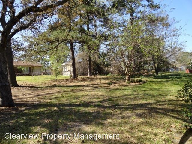 Foto del edificio - 3 br, 1.5 bath House - 1834 Dewsberry Pl.