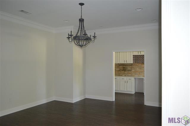 Building Photo - 2614 W Highmeadow Ct