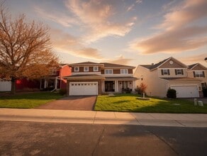 Building Photo - 1443 Bethesda Cir