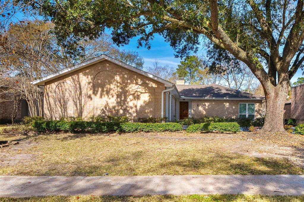 12018 Whittington Dr, Houston, TX 77077 House Rental in Houston, TX