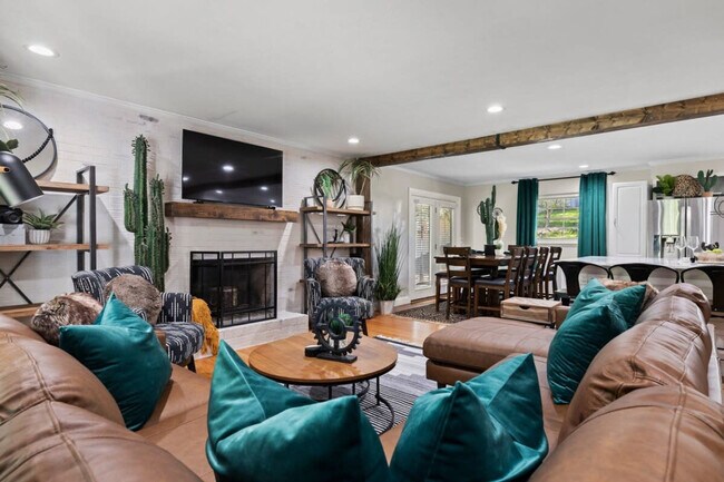 Foto del edificio - 75 State Rd 1441