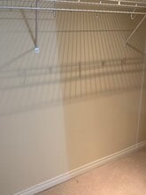Building Photo - 27 Chasser Dr