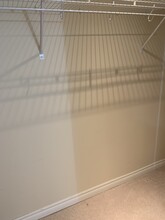 Building Photo - 27 Chasser Dr