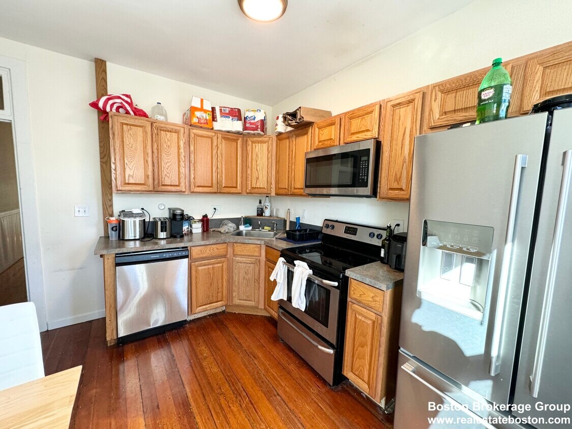 Foto principal - 2 Folsom Ave